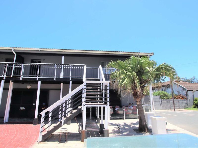 Investment Beachfront Apartments on 2024m2 plot with Sea Views - Photo 7