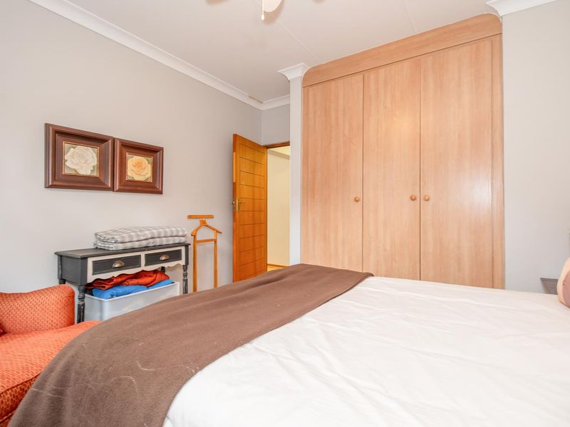 An incredible home in the area for the price, be quick! - Photo 10