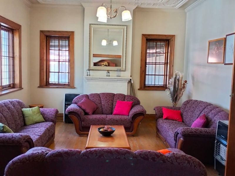 5 Bedroom House for Sale in Hilton - Photo 2