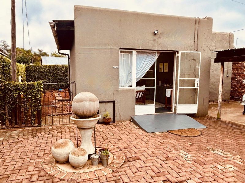 4 bedroom house for sale in Vryheid - Photo 6