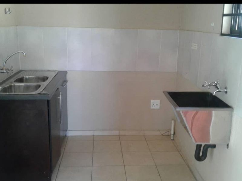 Property for Sale - Photo 5