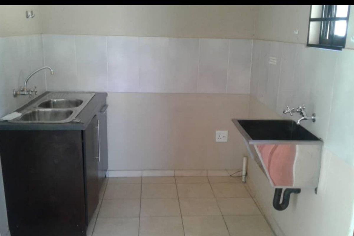 Property for Sale - Photo 5