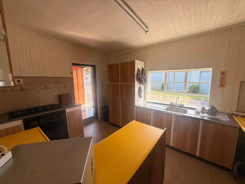 Versatile Commercial Property with Offices and Storage Units - Photo 5