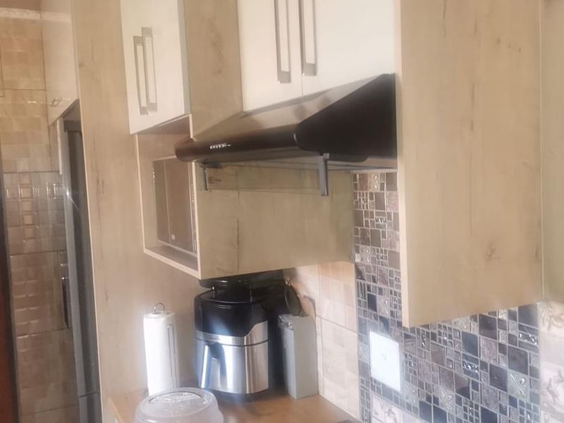 3 Bedroom House For Sale in Vanderbijlpark CE 7 - Photo 10