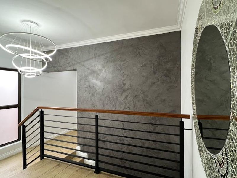 A Magazine-Worthy Family Sanctuary in Midlands Estate - Where Luxury Meets Practical Daily Living - Photo 4