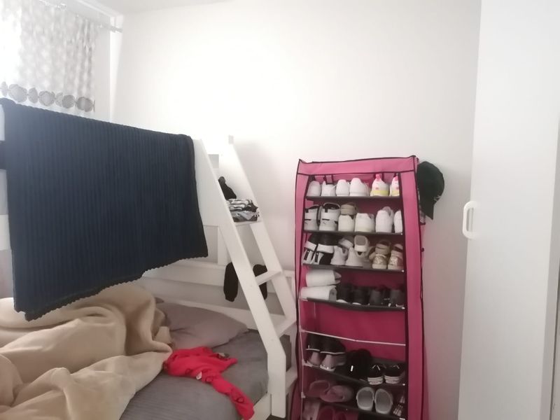 Ground Floor easy access Town House - Photo 10