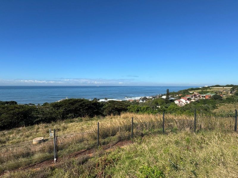 The best available Land for Sale in Gold Coast Estate!!! - Photo 4