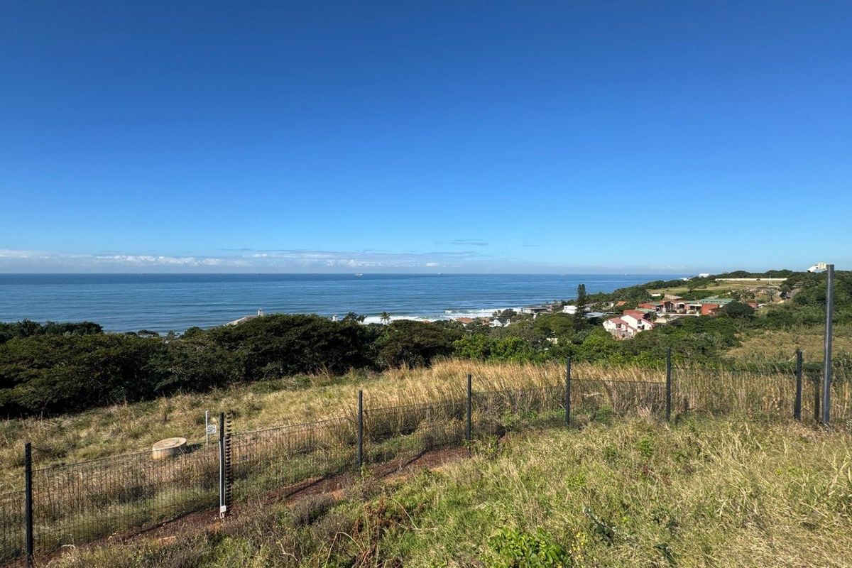 The best available Land for Sale in Gold Coast Estate!!! - Photo 4