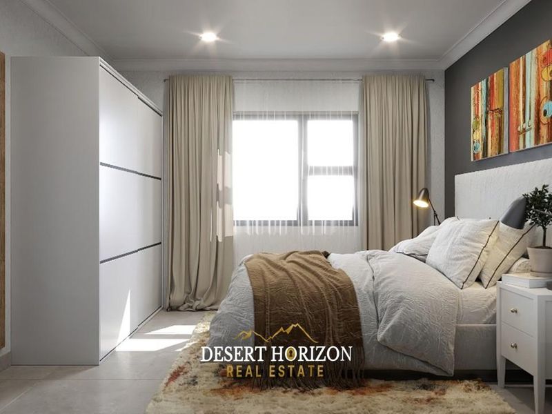 Swakopmund ,Tamariskia | Expand your Horizons: Clever Design for Future Property Growth - Photo 6