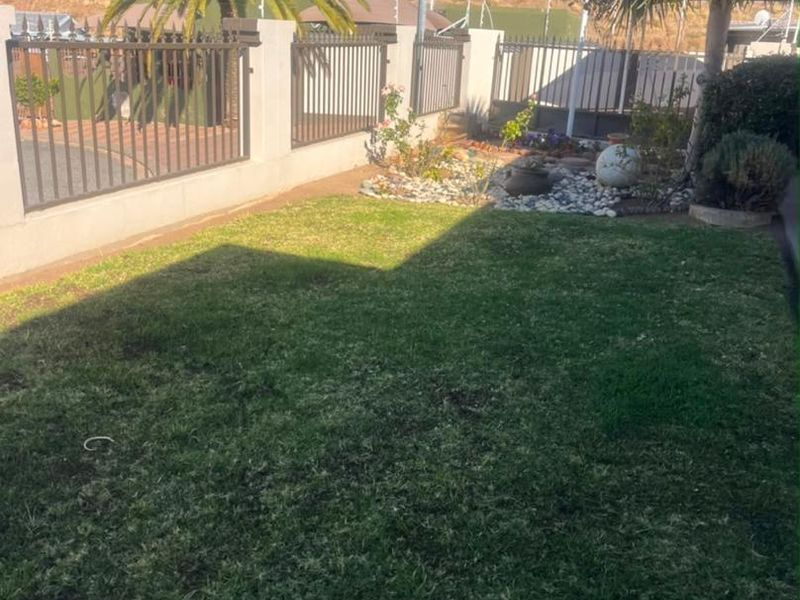 House for sales in Pioneer park - Photo 10