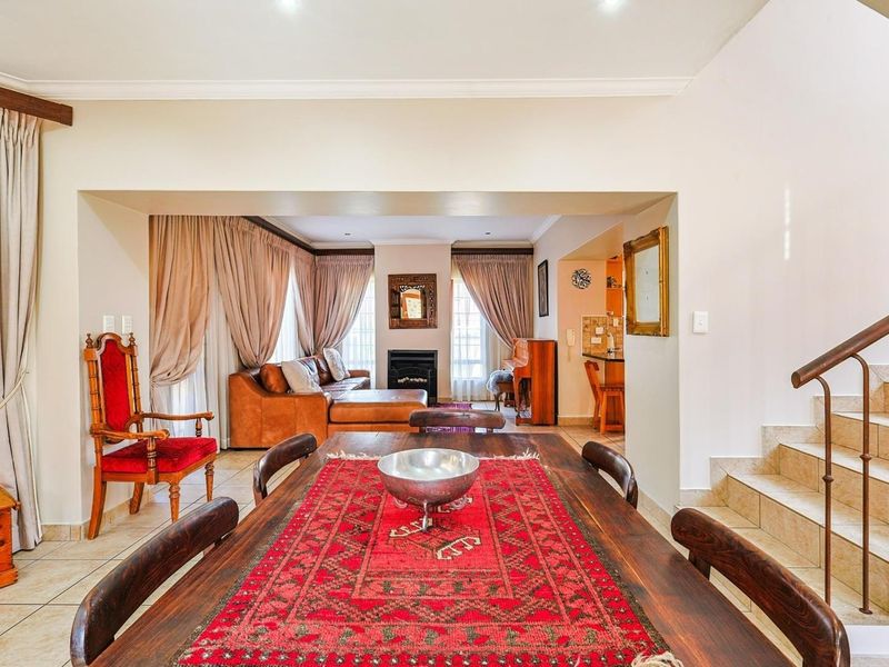 Ready to move? This one is for you! - Photo 8