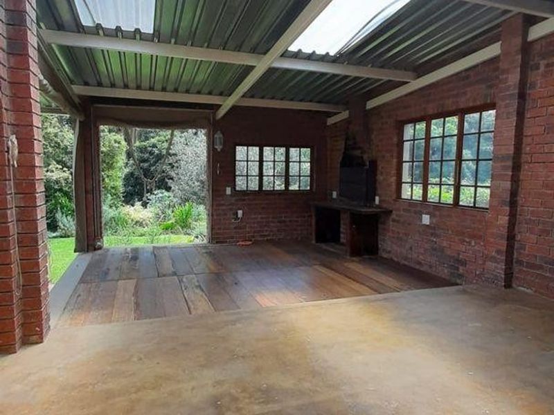 Howick North – Freestanding Home - Photo 9