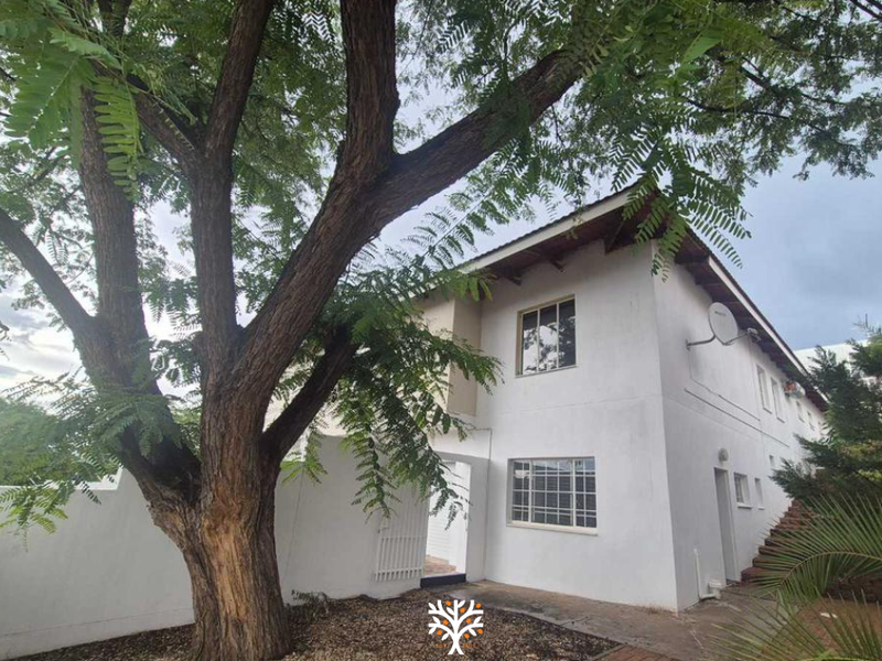 Family Home For Sale | Ludwigdorf | N$5 700 000 - Photo 10