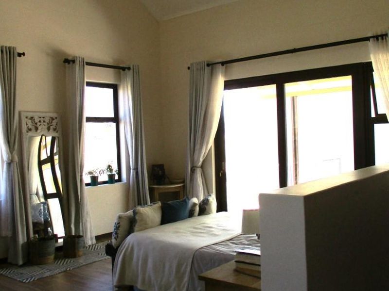 Family Home Omeya - Photo 7