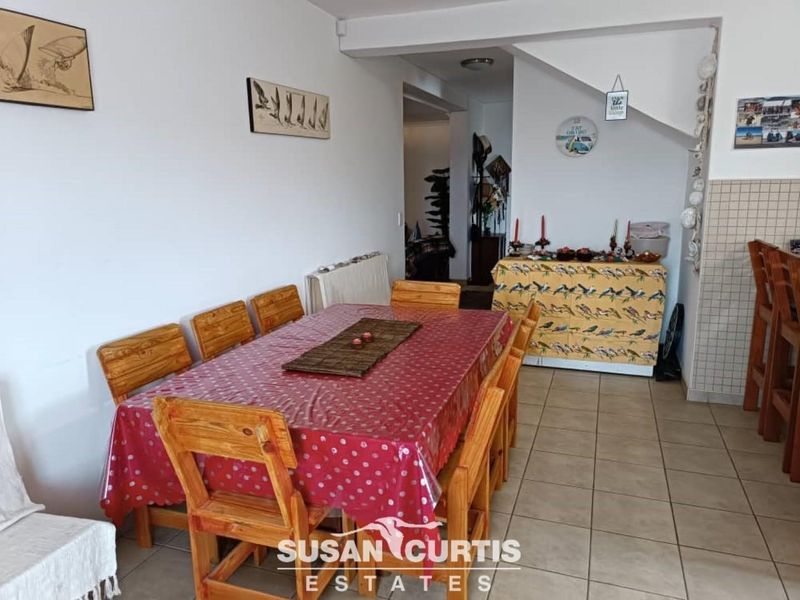 3 BEDROOM APARTMENT FOR SALE IN MILE 4 - Photo 9