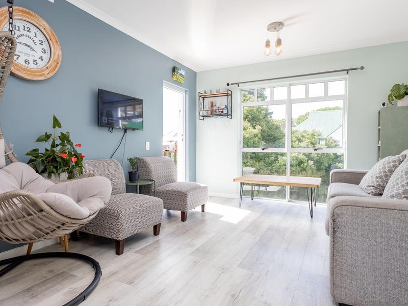 Fantastic Investment Property Opportunity - Photo 6