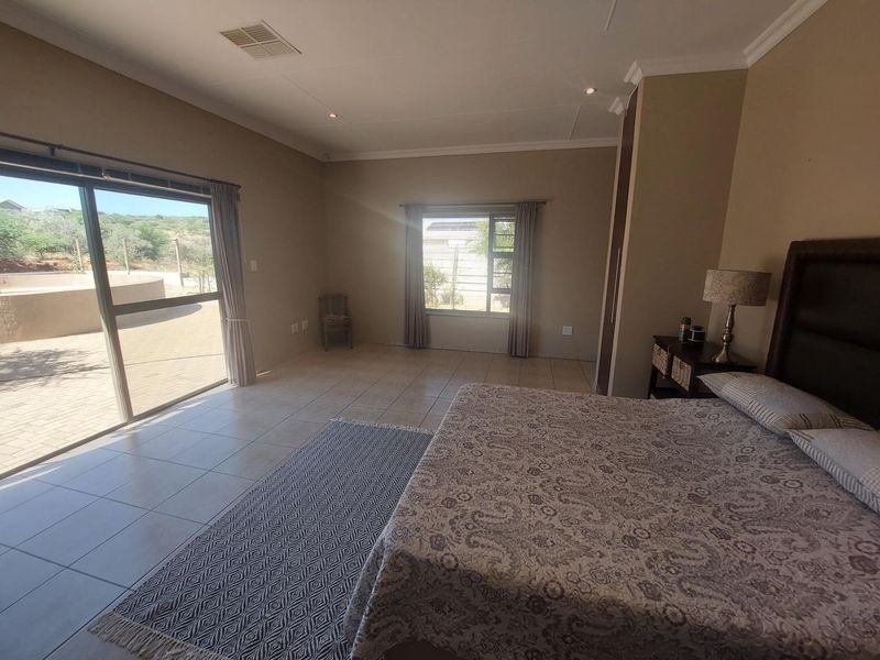 To Let - Finkenstein Estate - One level house - Photo 5