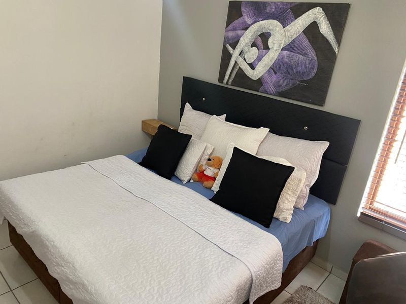 1 bedroom cottage for rental - Photo 7