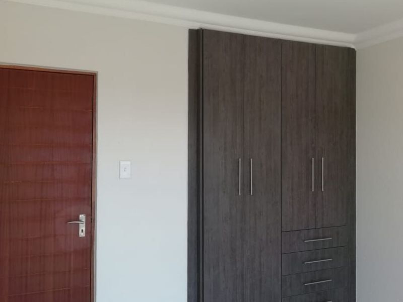 2 bedrooms apartment FOR SALE in TERENURE - Photo 6