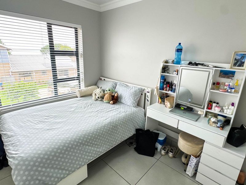 Affordable Elegance in the Heart of Nature! - Photo 7