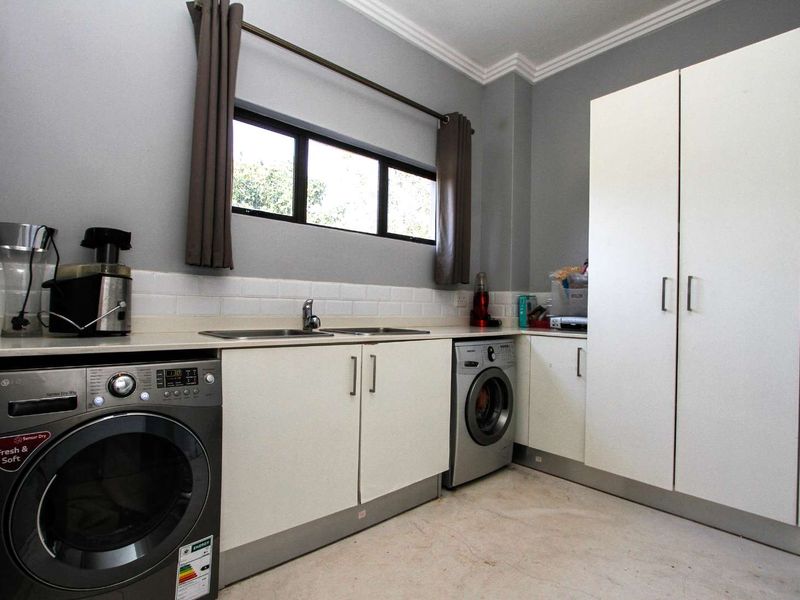 Luxury estate living in Umhlanga - Photo 8