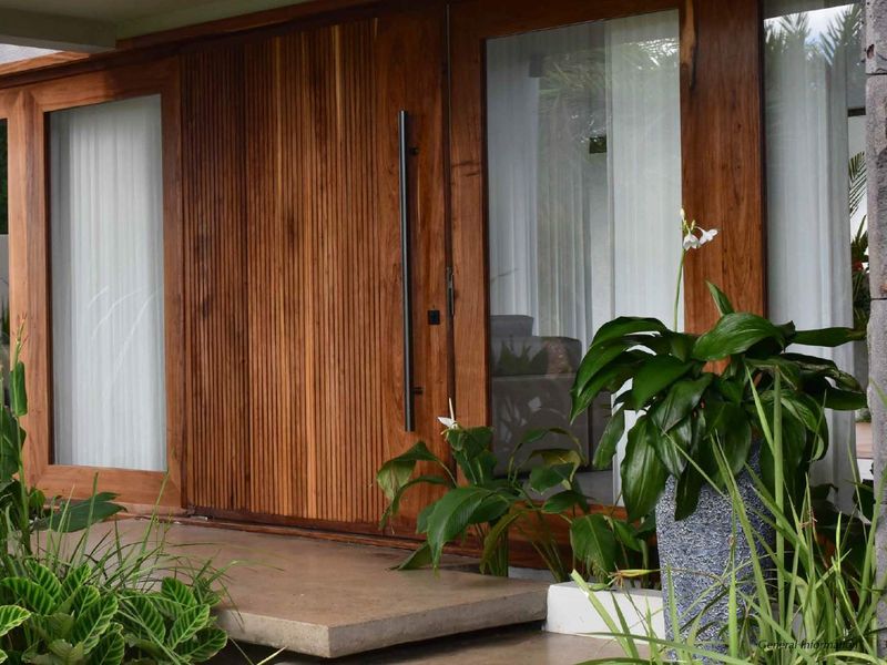 For Sale – Modern 4-Bedroom PDS Villa in the North of Mauritius - Photo 10