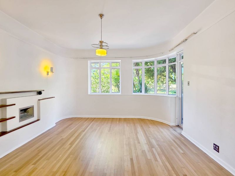 Pet friendly apartment to rent in Gardens! - Photo 8