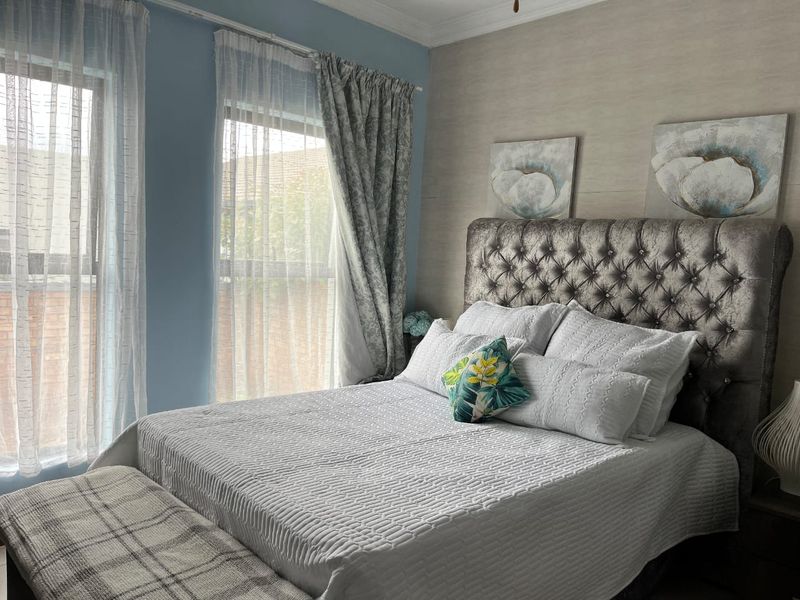 Your perfect Midrand home awaits! - Photo 6