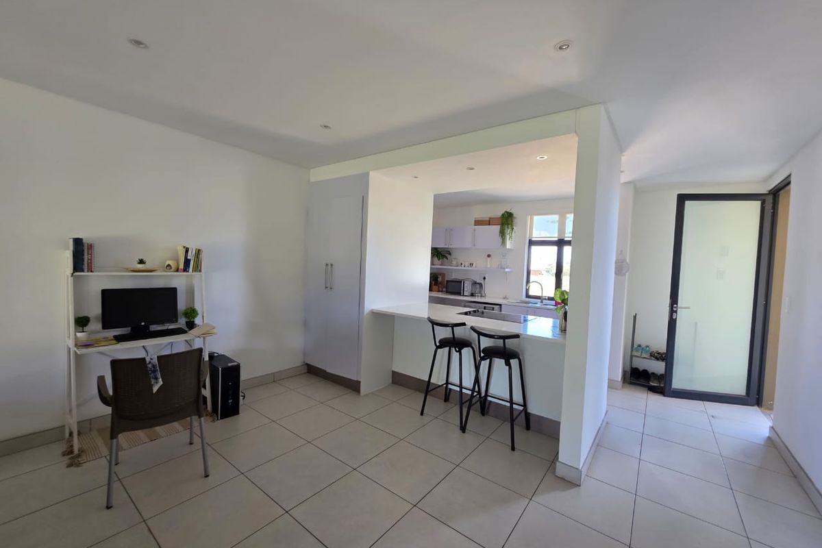 2 Bedroom Apartment at Omeya - Photo 4