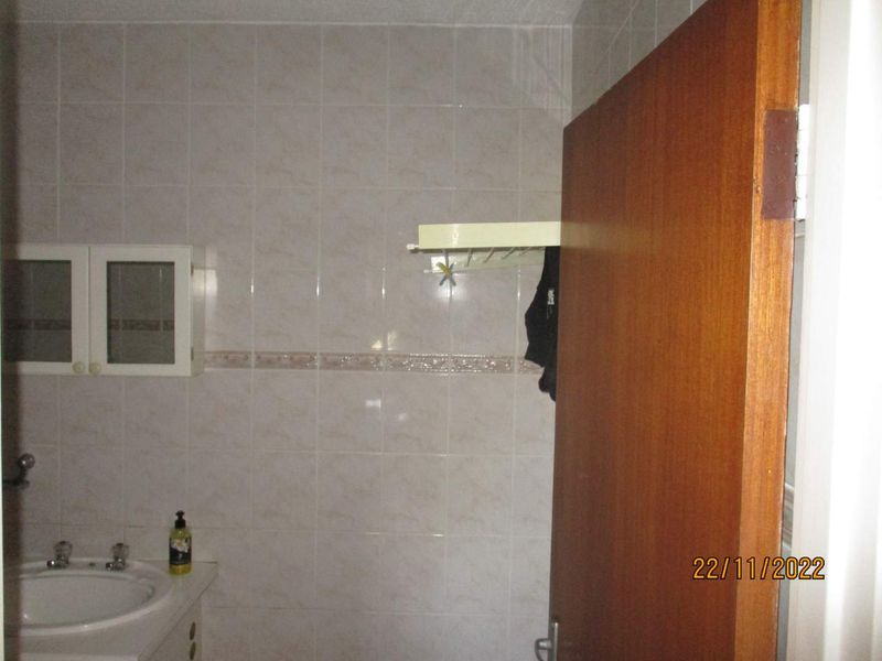 2 BEDROOM to rent at Du South - Photo 8