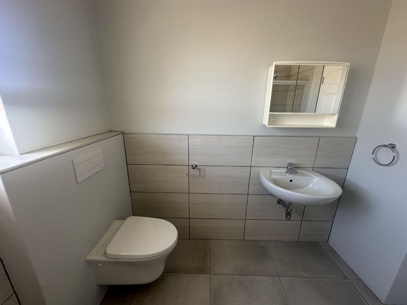 Henties Bay Retirement Lifestyle Estate - Photo 6