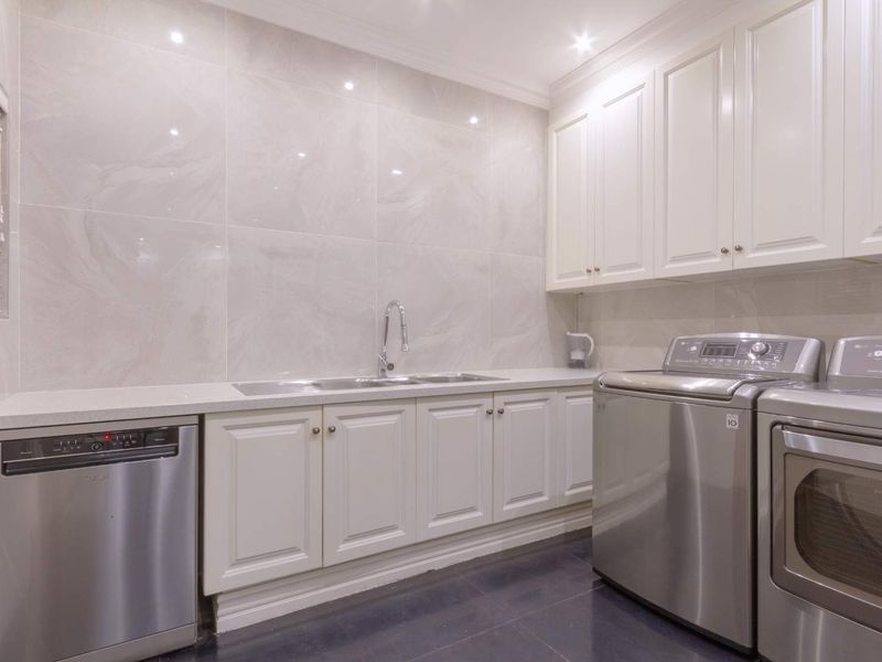 French Provençal masterpiece - Photo 6