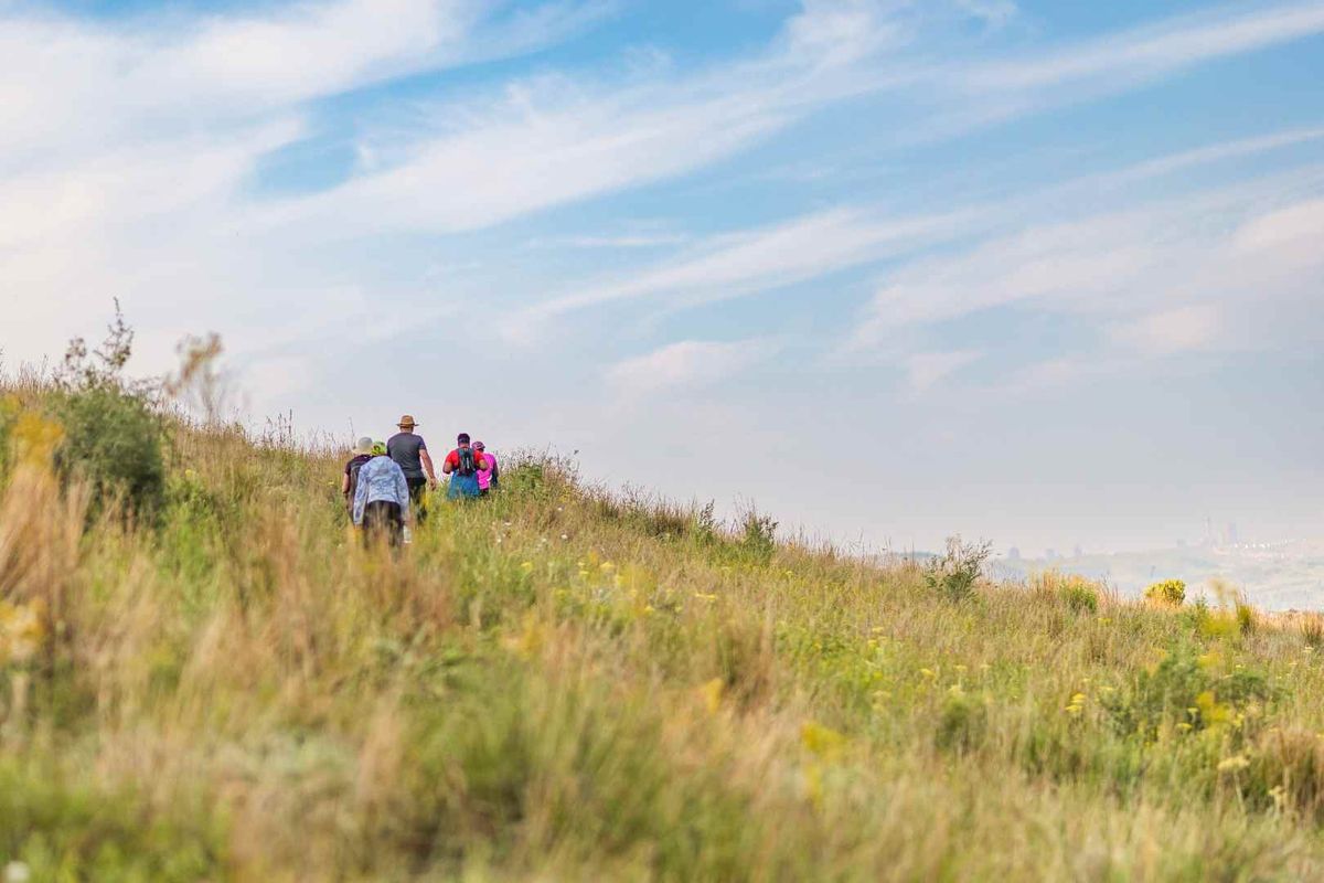 A Modern Oasis of Peace, Play, and Possibility - Photo 2
