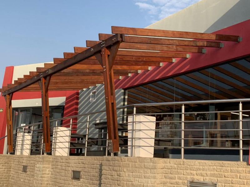 Fuel Station for Sale - Dolphin Beach - Photo 8