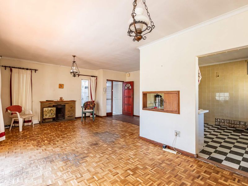 Investors Dream in the avenues - Photo 5