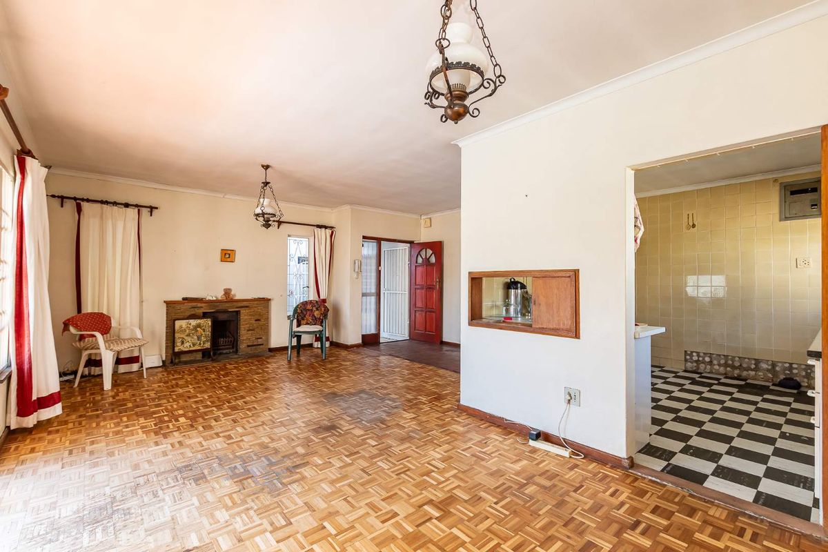 Investors Dream in the avenues - Photo 5