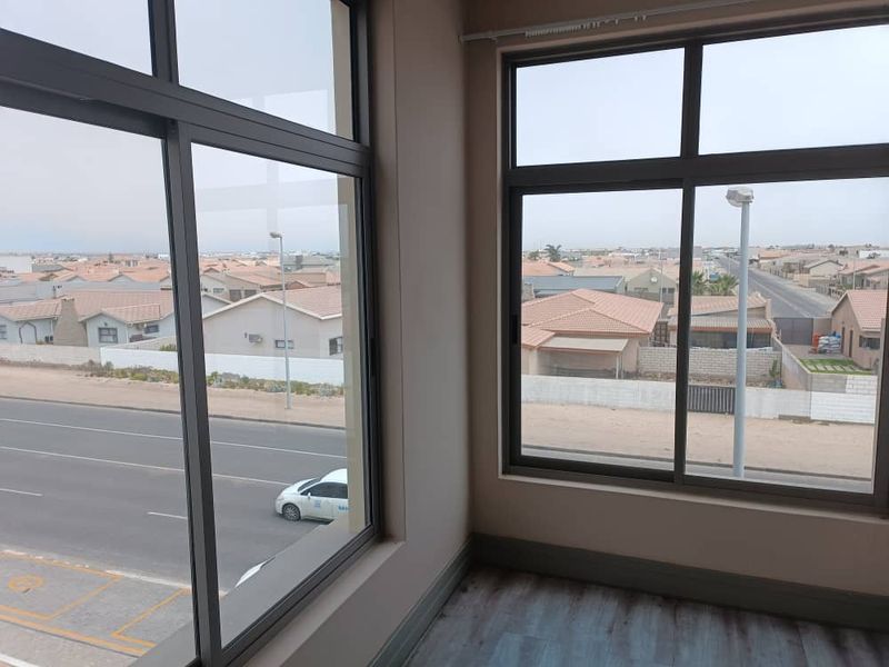 Retirement Apartment in Sought After Complex - Photo 10