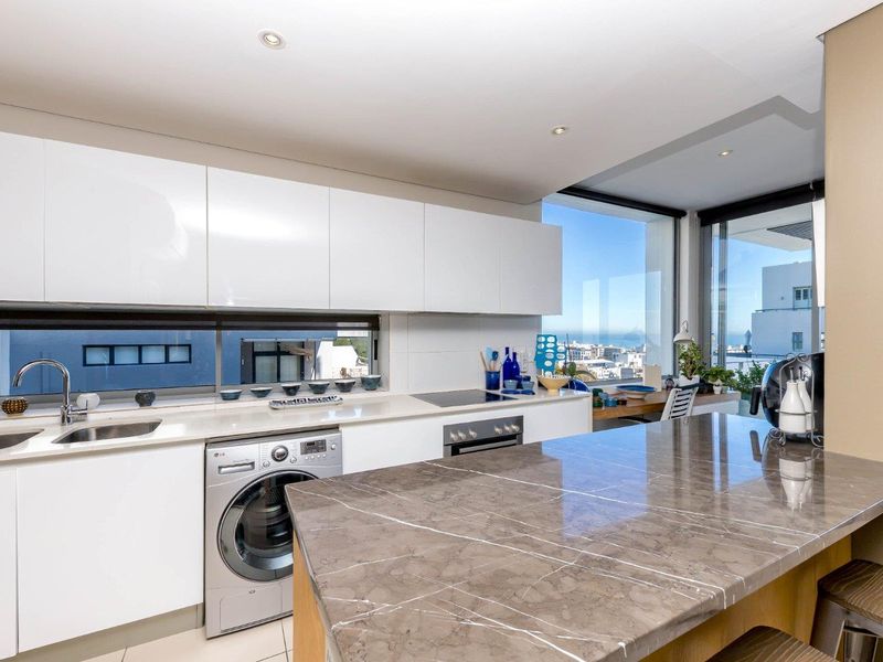 Elevated Luxury with Private Pool & Ocean Views - Photo 6