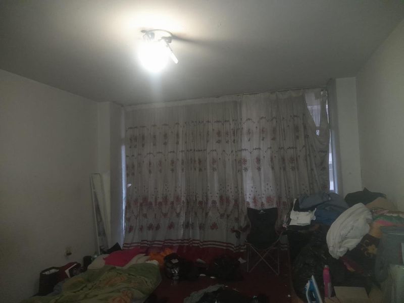 1 Bedroom Apartment for sale in Sunny crest - Photo 4