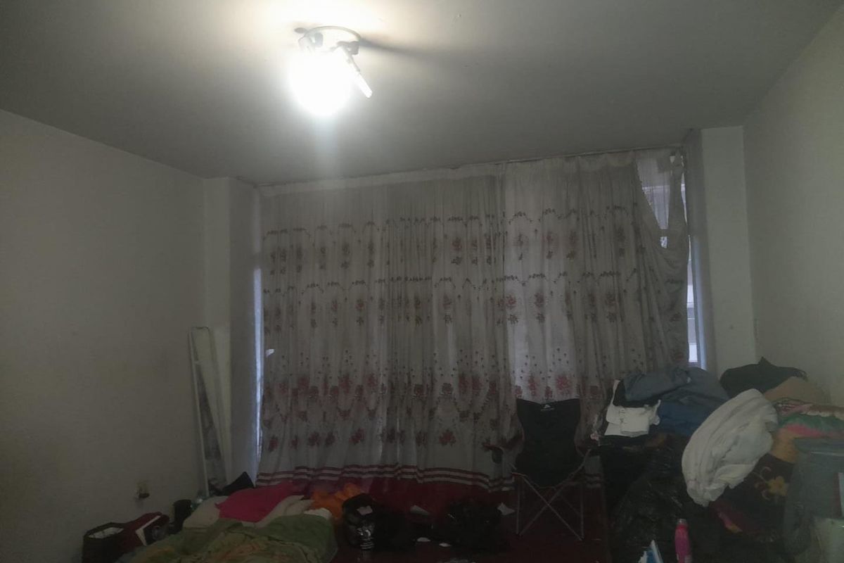 1 Bedroom Apartment for sale in Sunny crest - Photo 4