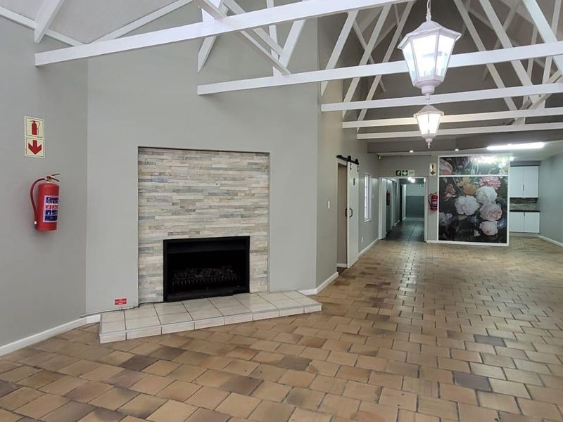 Commercial Property In George - Photo 3