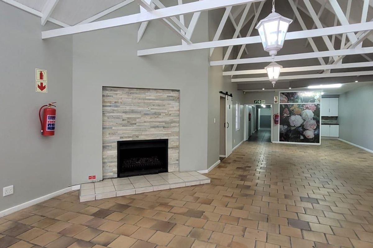 Commercial Property In George - Photo 3