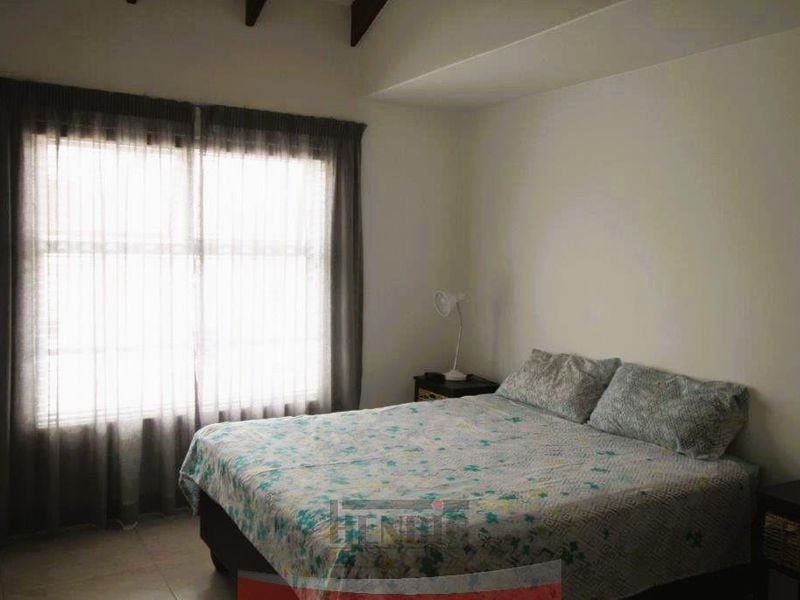 Townhouse FOR SALE - Photo 6