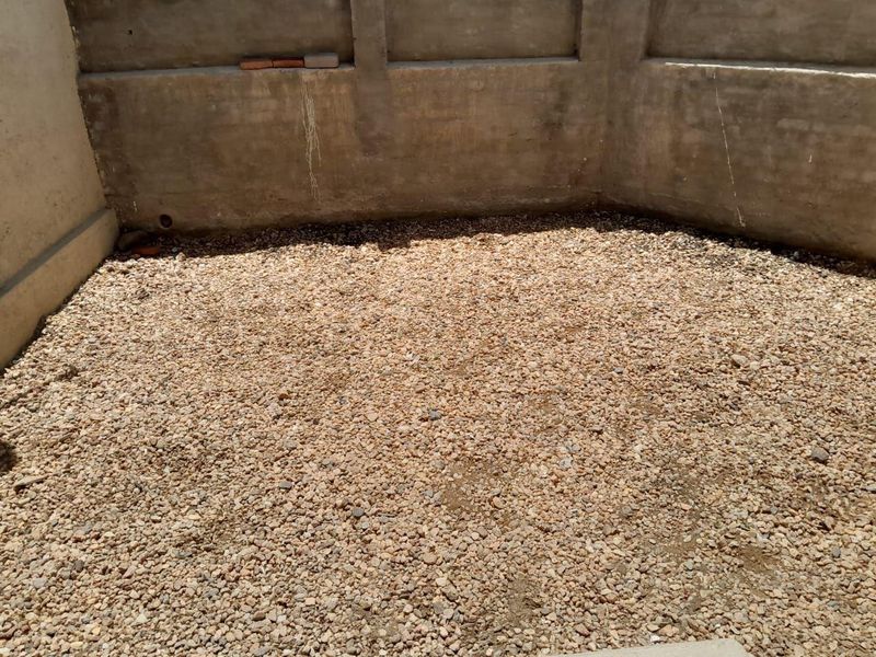 2 Bedroom Townhouse For Sale in Okahandja - Photo 8