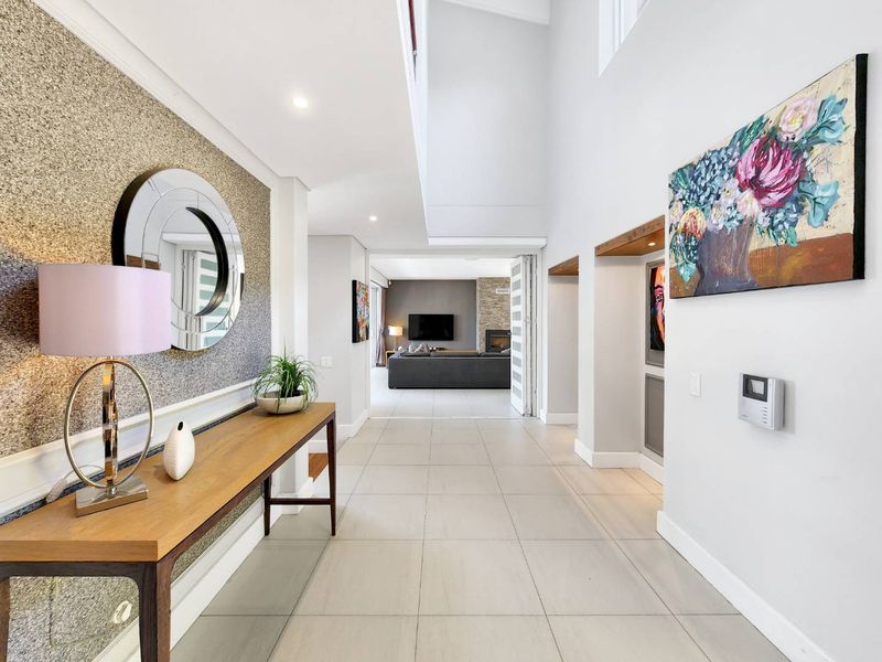 Brush & Breeze | Inspired Seaside Living - Photo 7