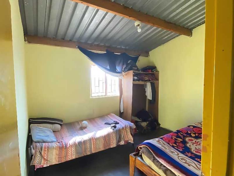 HOUSE FOR SALE - Photo 9