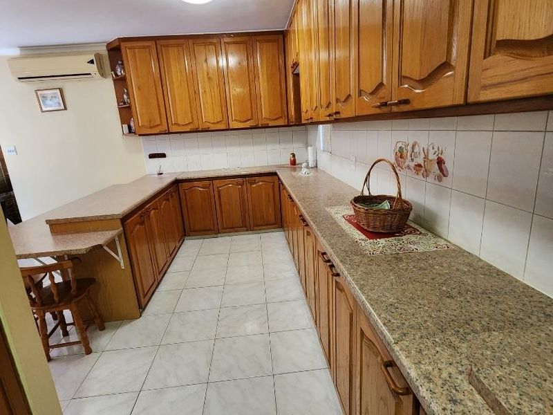 Exceptional Dual Living Opportunity- 2 Freestanding Houses- in the Heart of Clare Estate - Photo 5