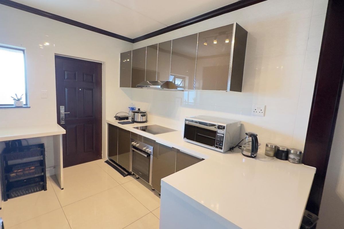 2 bed 1 bath apartment in Craigavon - Photo 4