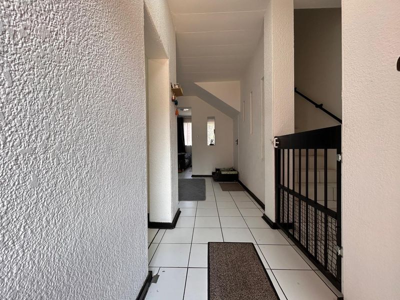 Brilliant Brackenhurst - Photo 3