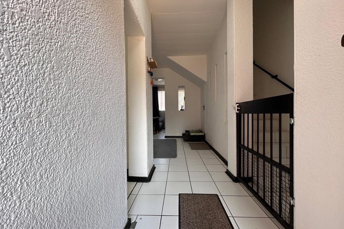 Brilliant Brackenhurst - Photo 3